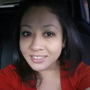 Meet your Posher, Yesenia